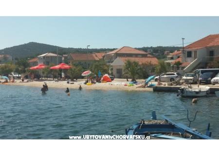 Appartements Tri palme foto 2