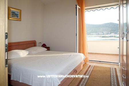 Appartements - Vila Marin foto 4
