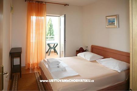 Appartements - Vila Marin foto 5