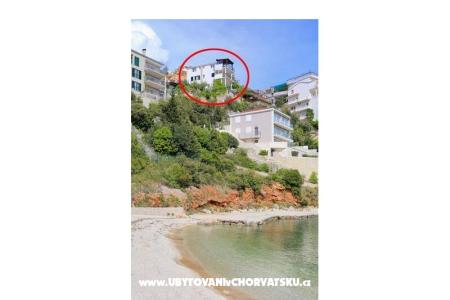 Appartements Villa Vera foto 4
