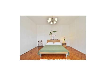 Apartment Kod Lipe foto 3