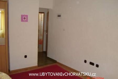 Appartements Levarda foto 3