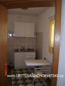 Appartements Levarda foto 4