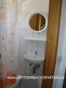 Appartements Levarda foto 5
