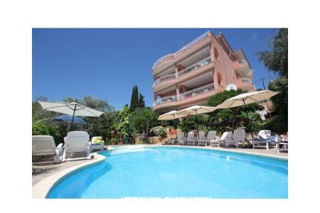 Ferienwohnungen Lucia foto 3