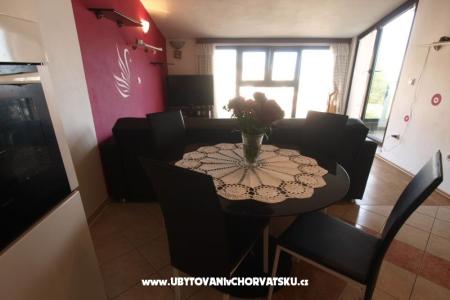 Appartements Nataly foto 3