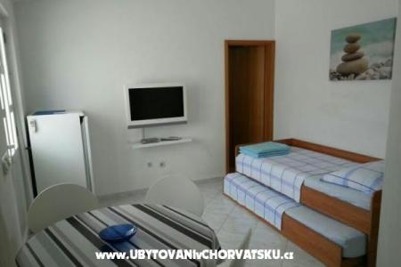 Appartements Tony foto 5