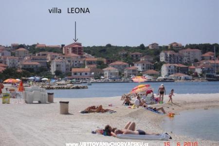 Ferienwohnungen Leona foto 2