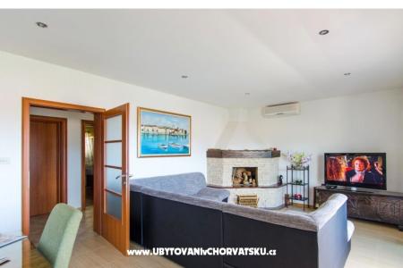 Appartement Milla foto 3