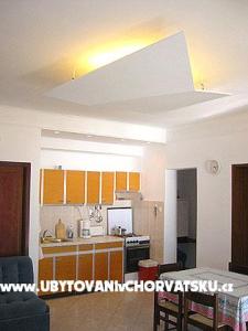Appartement Novak foto 5