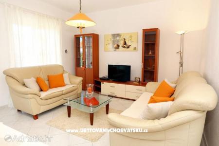 Appartement Rainbow foto 2