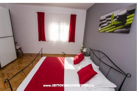 Appartement Sunce foto 2