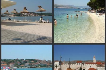 Ferienwohnungen Anamaria foto 2