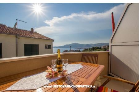 Ferienwohnungen Anamaria foto 5