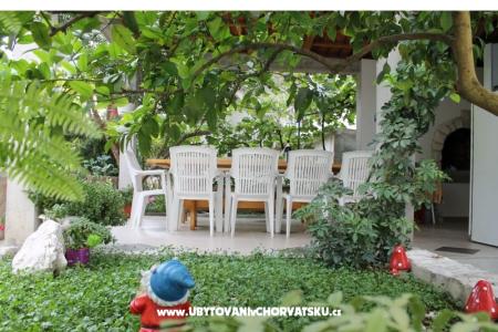 Ferienwohnungen Civadelic foto 4