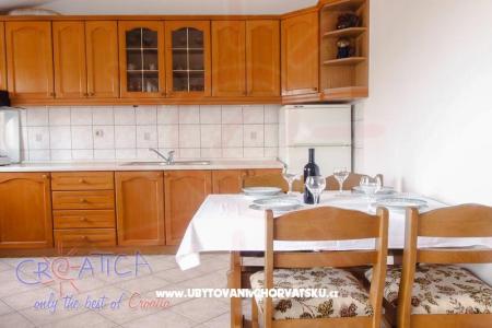 Ferienwohnungen Dario foto 3