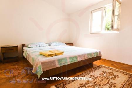 Ferienwohnungen Dario foto 4