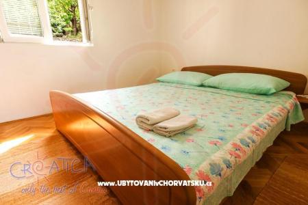 Ferienwohnungen Dario foto 5