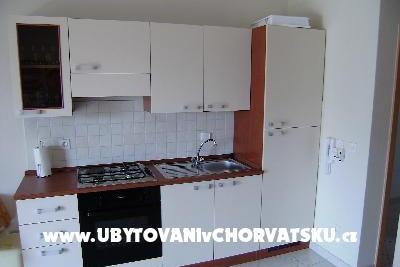 Ferienwohnungen Dragica foto 3