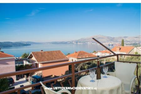 Ferienwohnungen gaube foto 3