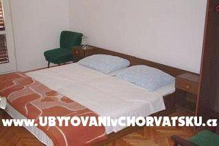 Ferienwohnungen Ive foto 4