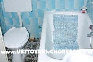 Ferienwohnungen Ive foto 5