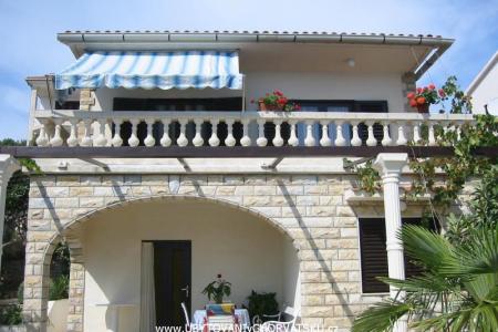 Ferienwohnungen Kajo foto 2