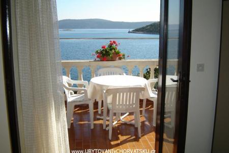 Ferienwohnungen Kajo foto 3