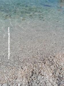 Ferienwohnungen Kvesić foto 5