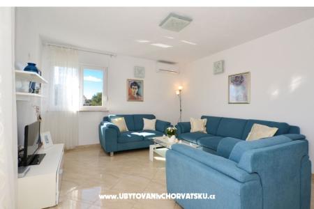 Ferienwohnungen Look foto 2