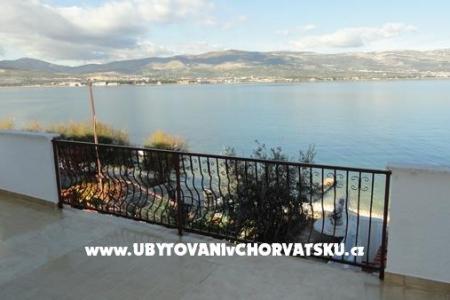 Ferienwohnungen Marija foto 3