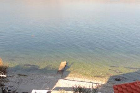 Ferienwohnungen Marija foto 4