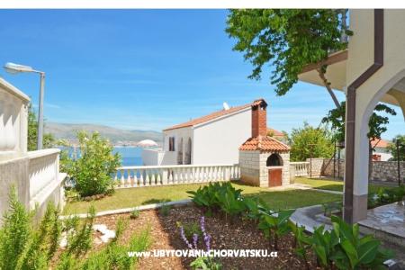 Ferienwohnungen Marko foto 2