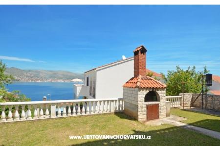 Ferienwohnungen Marko foto 3