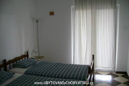 Appartements Medena - Milišić foto 2