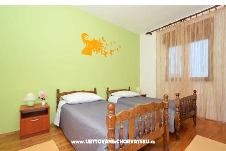 Villa Nina foto 4