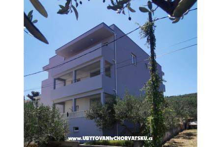 Beach Haus Pyramis foto 2