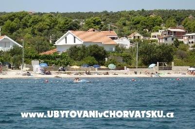 Ferienwohnungen Rade foto 2