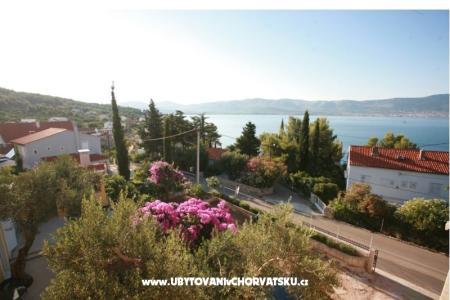 Ferienwohnungen Sofija foto 3