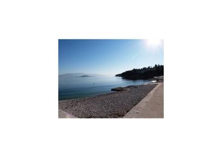 Ferienwohnungen Sofija foto 5