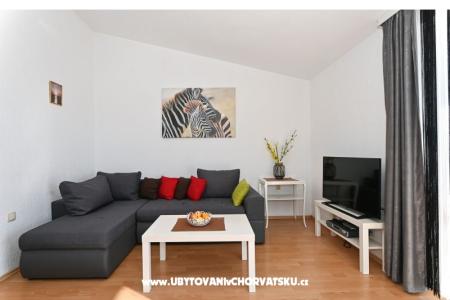 Ferienwohnungen Tia foto 3