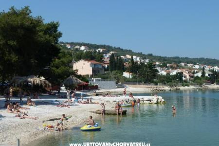 Ferienwohnungen Tomic foto 2