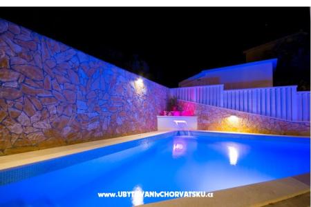 Ferienwohnungen Tomislav foto 4