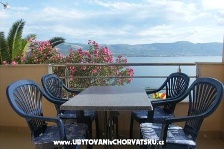 Ferienwohnungen Toni foto 3