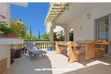 Ferienwohnungen Two Lions foto 3