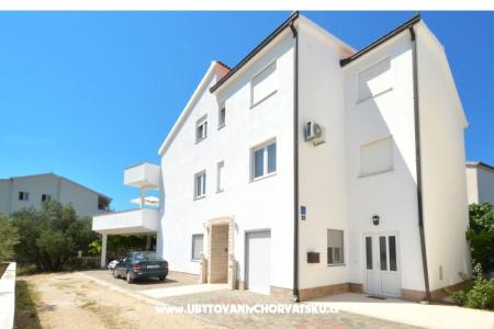 Ferienwohnungen Two Lions foto 5