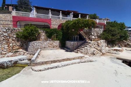 Ferienwohnungen Villa Carmen foto 3