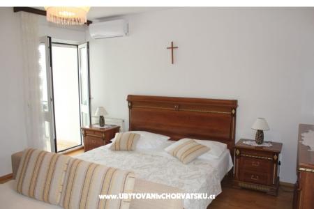 Appartement Vanda foto 4