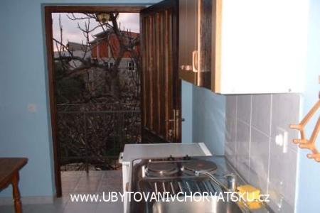 Appartements Armanda foto 3