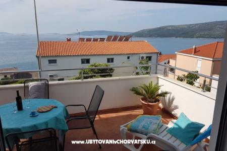 Appartement/house Belvedere-Riviera foto 2